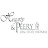 Hegarty & Peery Real Estate Partners