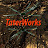 TaterWorks