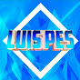 Luis Pes logo