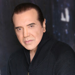 Chazz Palminteri Show