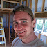 17MFE8bev94-channel-avatar-Craig Ebersole