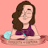 KsNcSObeLXw-channel-avatar-Roberta Ramona