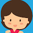RKTckYGUJVI-channel-avatar-Toy Toy Time