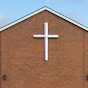 SCCSalem church logo