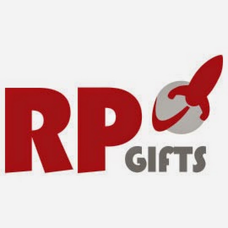Redpod Gifts