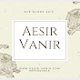 Aesir Vanir logo