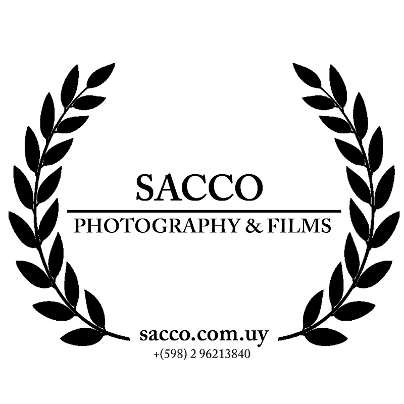 SACCO FILMS