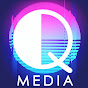 Q2 MEDIA logo