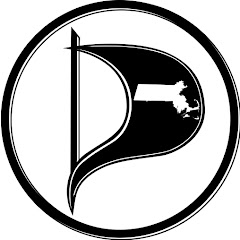 Massachusetts Pirate Party