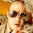 Avatar de @bayesdebowe8698