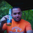 -JqT3NAVyHc-channel-avatar-mandotoot