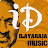 iDream Ilaiyaraja Music