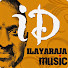 qF5otPSJcsQ-channel-avatar-iDream Ilaiyaraja Music