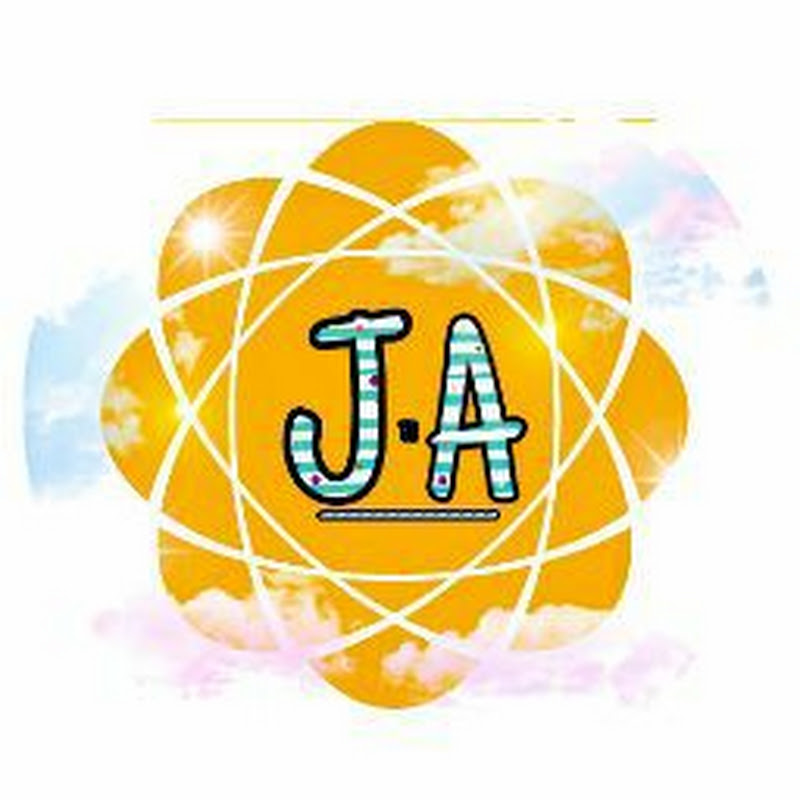Jai Academy