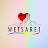 WEISARE1