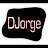 DJorgeCorp