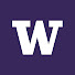 e3zwC61h8fg-channel-avatar-Cardiology University of Washington