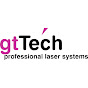 GT-TECH Laser e.K.