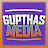 @GupthasMedia