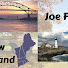 n5erkM0OQ_o-channel-avatar-Joe From New England
