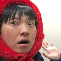 喋りつづけるドスコイ