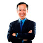 Francis Hung - Corporate Master Trainer logo