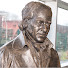 yiGxv_e5IxE-channel-avatar-Friends of the Stockton & Darlington Railway