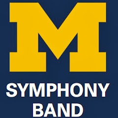 umsymphonyband
