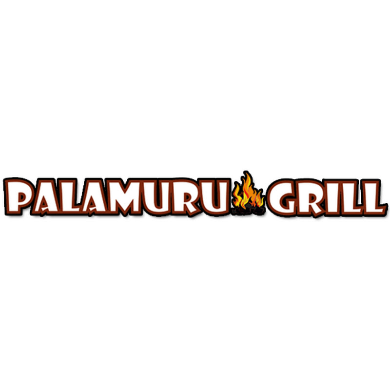 Palamuru Grill