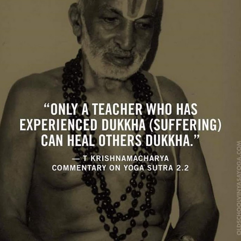 Know Where To Learn