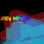 JoEv Movies logo
