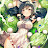 youtube avatar
