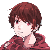 ペケポンちゃんねる