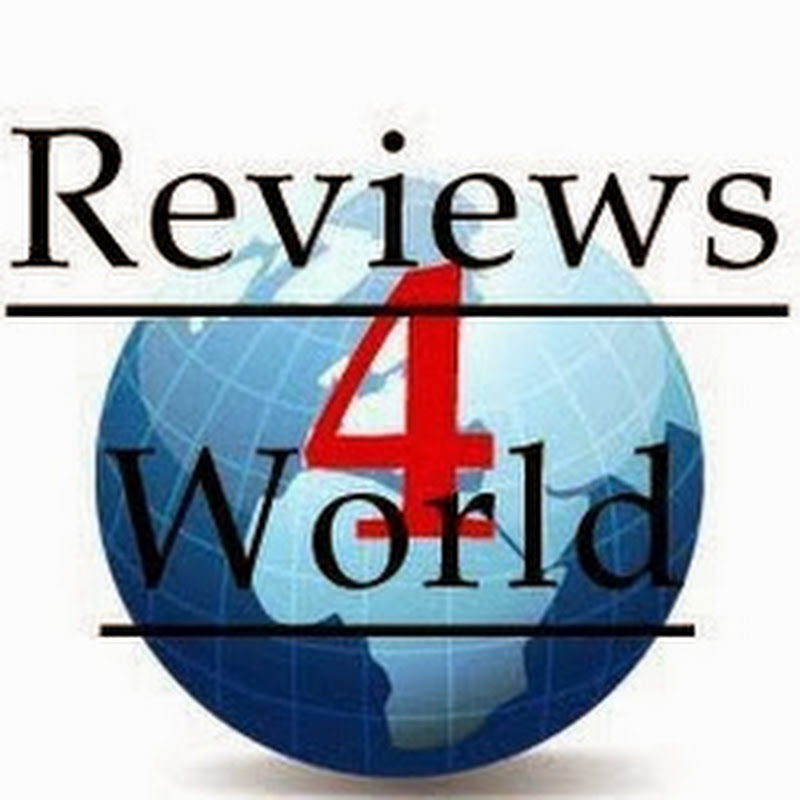 Reviews4World
