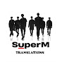 SuperMTrans logo