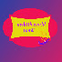 JdKnGvifAjk-channel-avatar-mylittleworld tamil