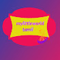 mylittleworld tamil logo