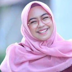 RIA RICIS