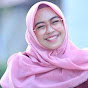 RIA RICIS