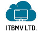 itsolutionbiz logo