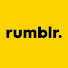 roMf4gS49YM-channel-avatar-rumblr.