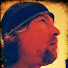 w5qmjNe7RVE-channel-avatar-crypticdon