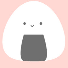 キラキラ*100均パトロール