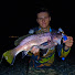 W2Uz9bTXa9k-channel-avatar-KK Fishing