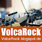 VolcaRock