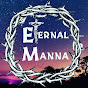 Eternal Manna logo