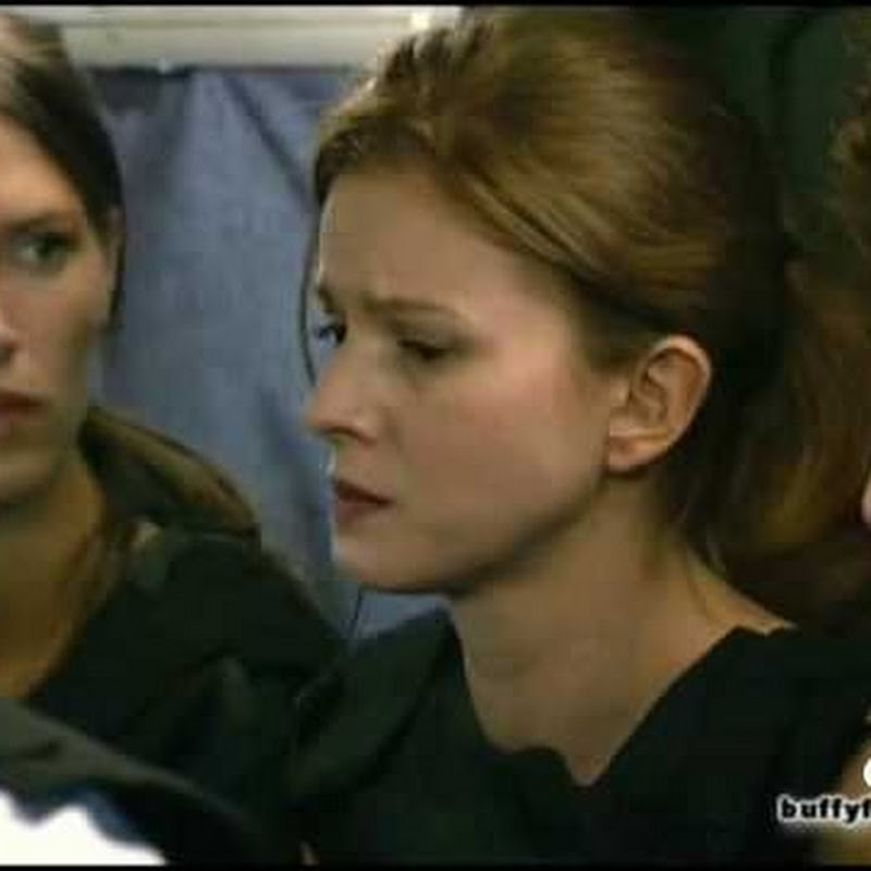 buffyfan357
