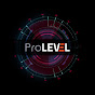 ProLevel logo