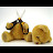 @alexandrigrigoriev8068