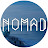 @I_Nomad_I